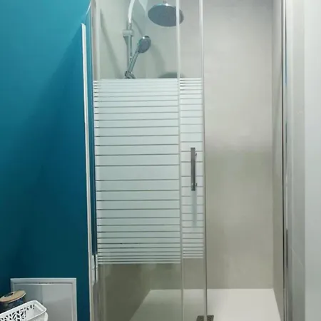 Magnika Sapareva Banya