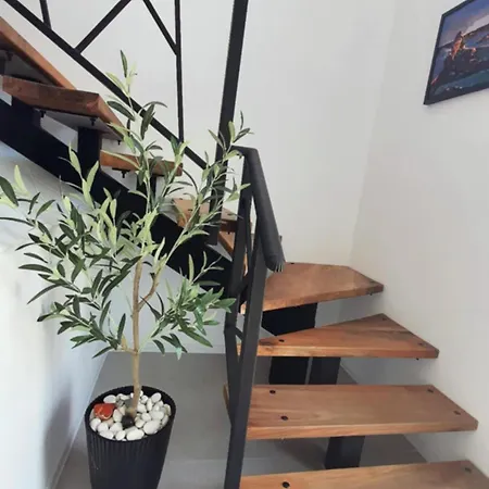 Magnika 别墅